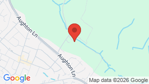 google map image