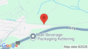 google map image