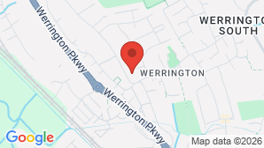 google map image