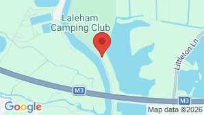 google map image