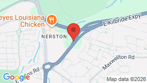 google map image