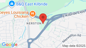 google map image