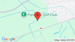 google map image