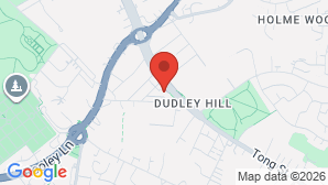 google map image