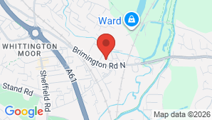 google map image