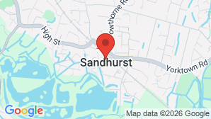 google map image