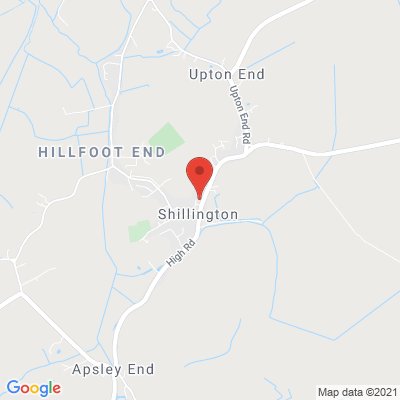 google map image