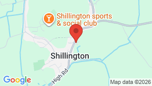 google map image