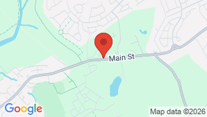 google map image