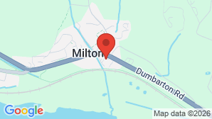 google map image
