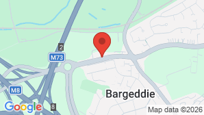 google map image