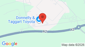 google map image