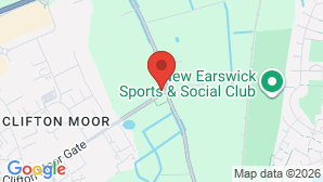 google map image