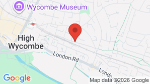 google map image