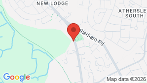 google map image