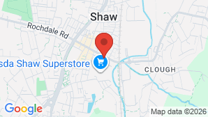 google map image