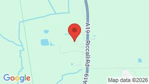 google map image