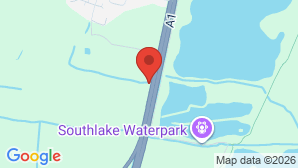 google map image