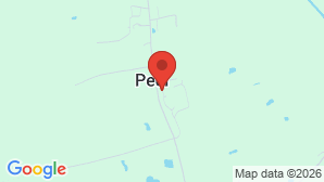 google map image