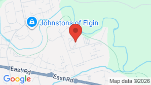 google map image