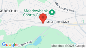 google map image