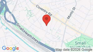 google map image