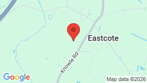 google map image