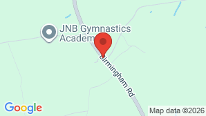 google map image