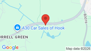 google map image