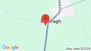 google map image