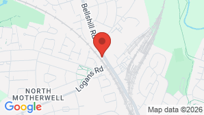 google map image