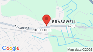 google map image