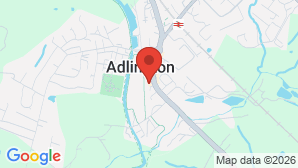 google map image