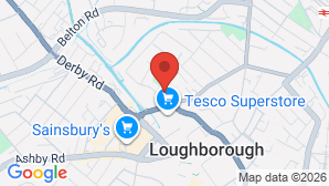 google map image