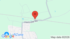 google map image