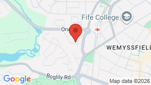 google map image