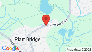 google map image