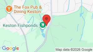 google map image