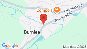 google map image