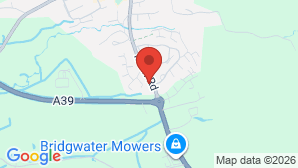 google map image