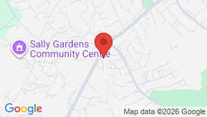 google map image