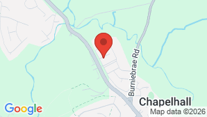 google map image
