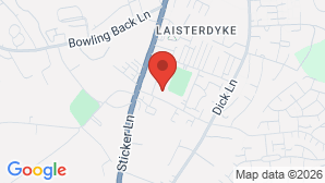 google map image