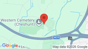 google map image
