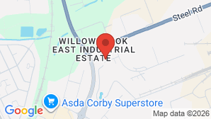 google map image