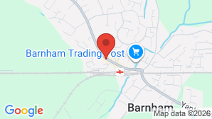 google map image