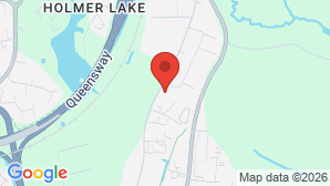 google map image