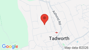 google map image