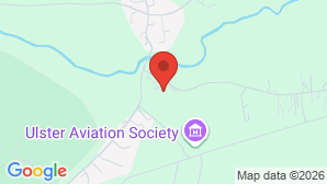 google map image