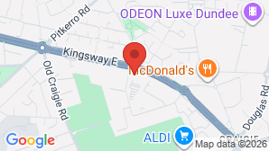 google map image
